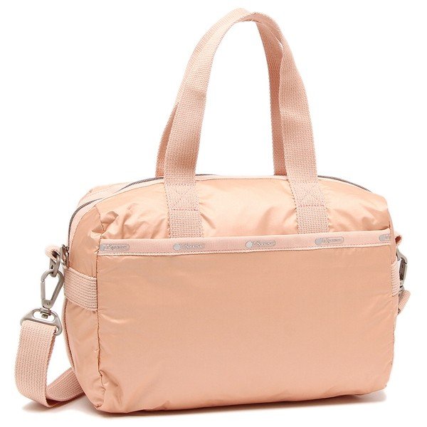 【4/27発送可能】レスポートサック　エッセンシャルハンドバック LeSportsac レスポートサック ハンドバッグ ショルダーバッグ