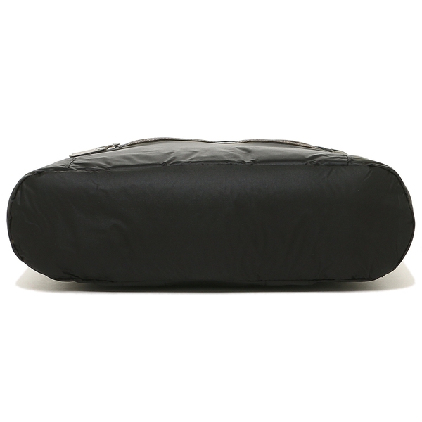 レスポートサック バッグ LESPORTSAC 2295 ESSENTIAL COMMUTER