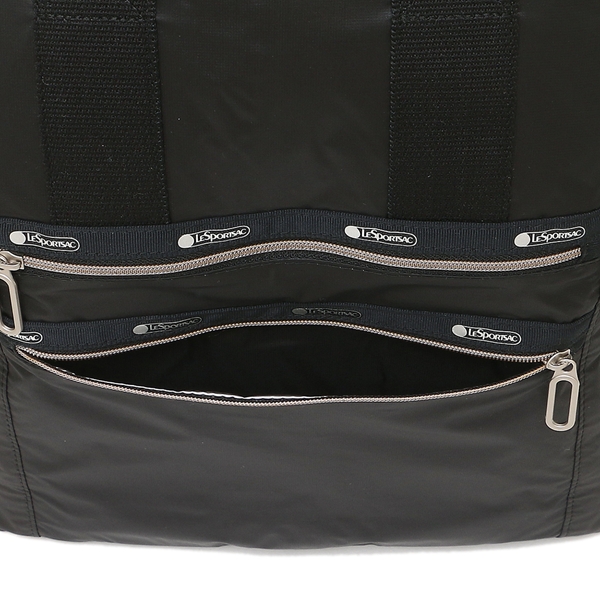 レスポートサック エッセンシャルCOMMUTER BACKPACK シャドーＣ Amazon.co.jp: [レスポートサック] バッグ 2295 ESSENTIAL