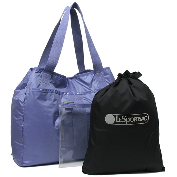 レスポートサック トートバッグ レディース LESPORTSAC 2430 | LeSportsac | 02