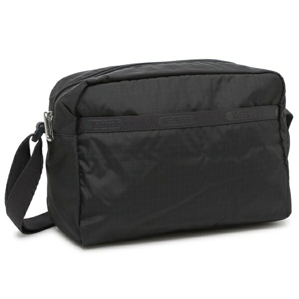LeSportsac（レスポートサック） ショルダーバッグ レディース
