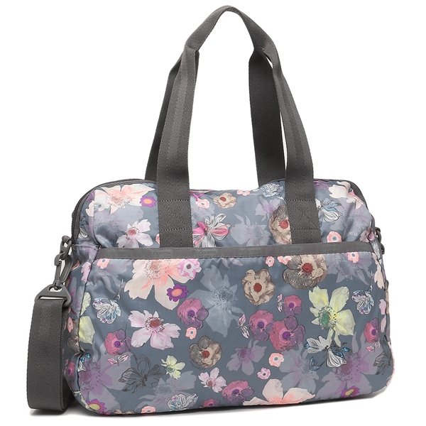 レスポートサック ショルダーバッグ クラシック レディース LESPORTSAC 3356