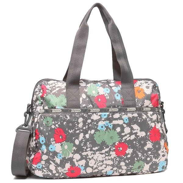 レスポートサック ショルダーバッグ クラシック レディース LESPORTSAC 3356