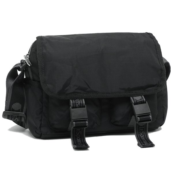 LeSportsac レスポートサック ショルダーバッグ メンズ レディース