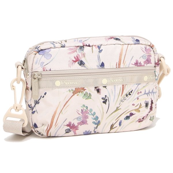 バッグ LeSportsac 楽天市場】レスポートサック ショルダーバッグ [正規品