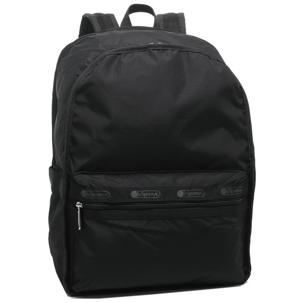 レスポートサック LeSportsac リュックサック バックパック LeSportsac レスポートサック リュック バックパック クラシック