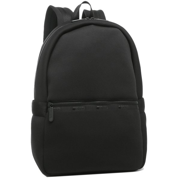 LeSportsac レスポートサック リュック バックパック レディース LeSportsac レスポートサック リュック バックパック レディース