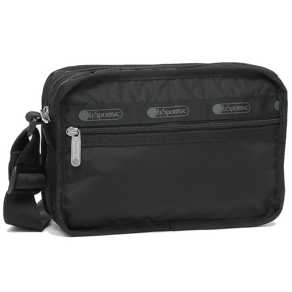 LeSportsac ショルダーバッグ les7520-g730 LeSportsac レスポートサック ショルダーバッグ 3852 MINI