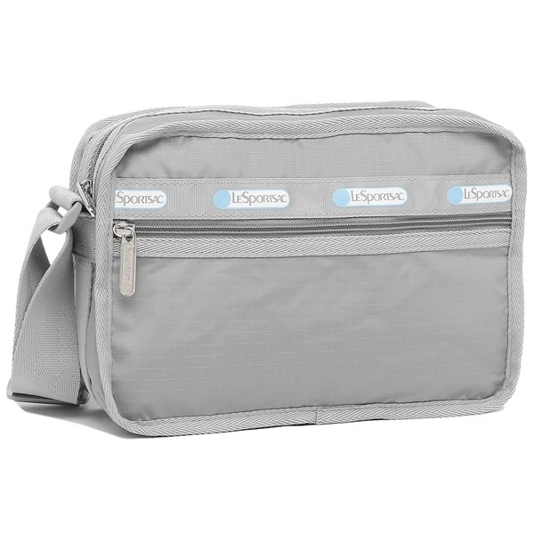 LeSportsac ショルダーバッグ les7520-g730 LeSportsac レスポートサック ショルダーバッグ 7520 CLASSIC