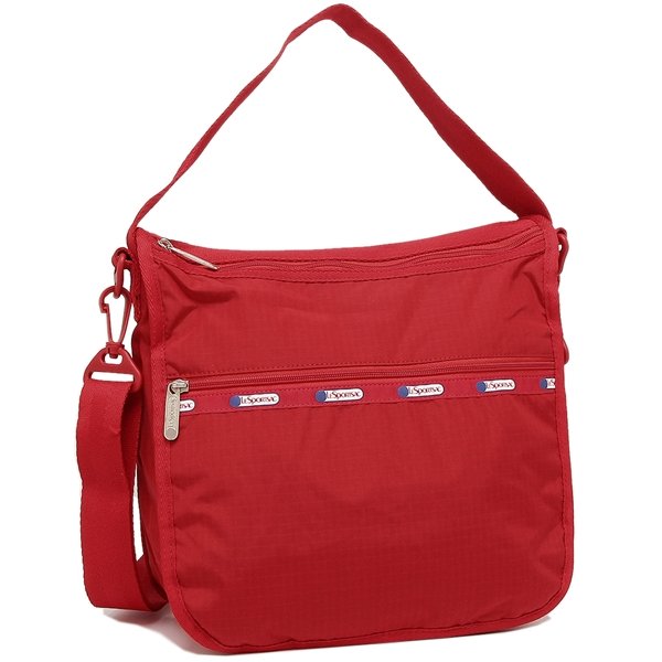 LESPORTSAC ショルダーバッグ 楽天市場】レスポートサック バッグ ショルダーバッグ