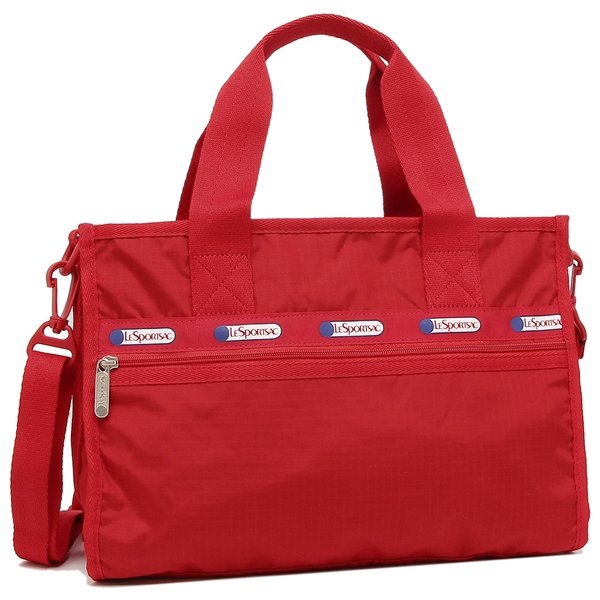 LeSportsac レスポートサック トートバッグ ショルダーバッグ LeSportsac レスポートサック トートバッグ ショルダーバッグ