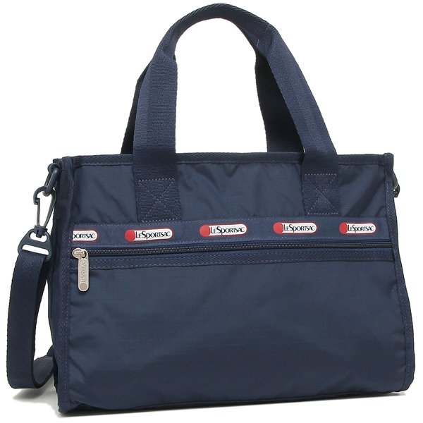 LeSportsac レスポートサック トートバッグ ショルダーバッグ LeSportsac レスポートサック トートバッグ ショルダーバッグ
