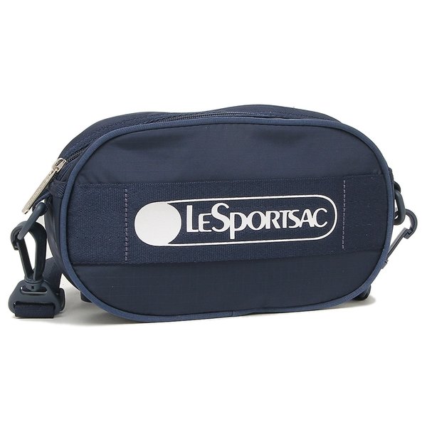 LeSportsac（レスポートサック） ショルダーバッグ ボディバッグ