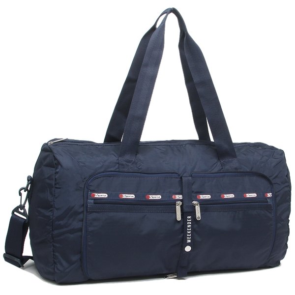 レスポートサック ボストンバッグ ヘリテージ メンズ レディース LESPORTSAC 3553 : ls-lesportsac66 :  AXES(アクセス)Yahoo!店 - 通販 - Yahoo!ショッピング