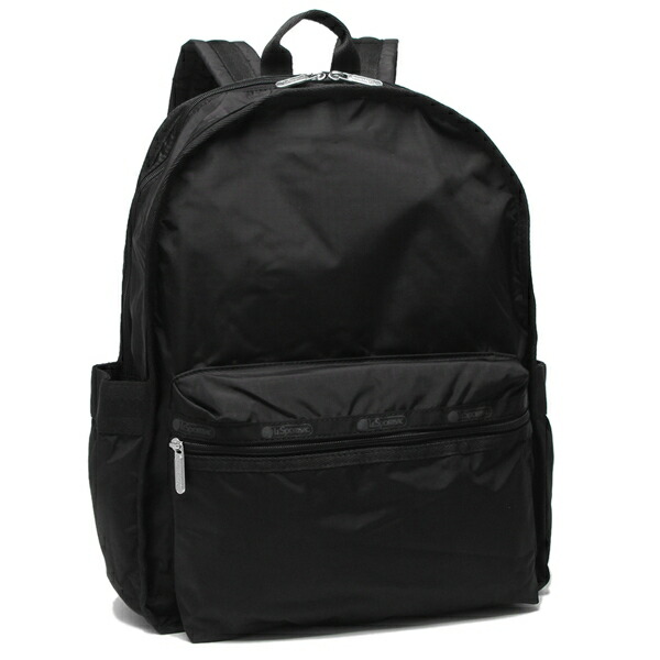 CINCH BACKPACKプティドット（バックパック/リュック
