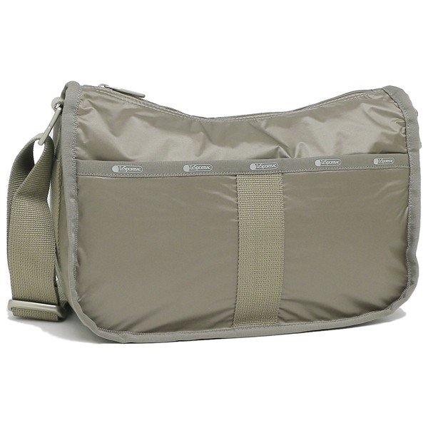 LESPORTSAC レスポ　エッセンシャル　2way ショルダーバッグ レスポートサック LeSportsac バッグ ショルダーバッグ ボディ