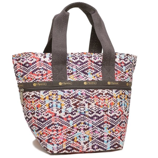 レスポートサック トートバッグ レディース LESPORTSAC 4313｜axes｜02