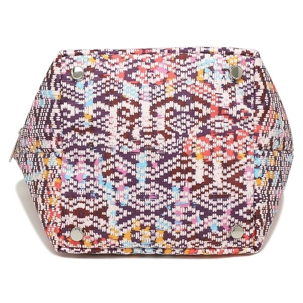 レスポートサック バッグ LESPORTSAC 4313 CLASSIC SMALL ELLE