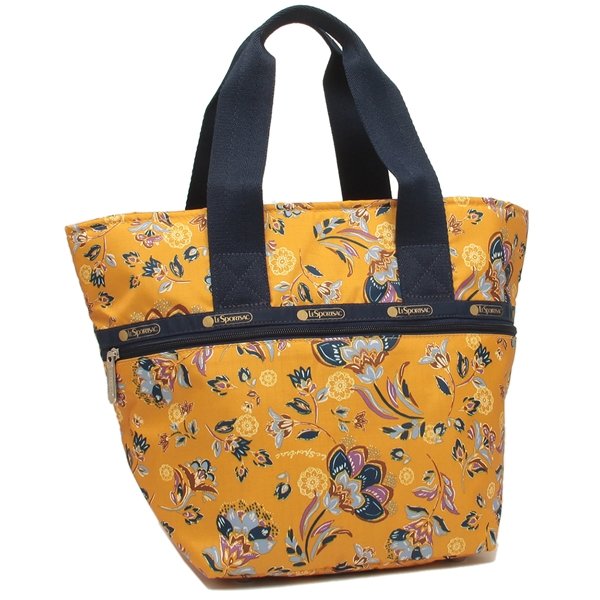 レスポートサック トートバッグ レディース LESPORTSAC 4313