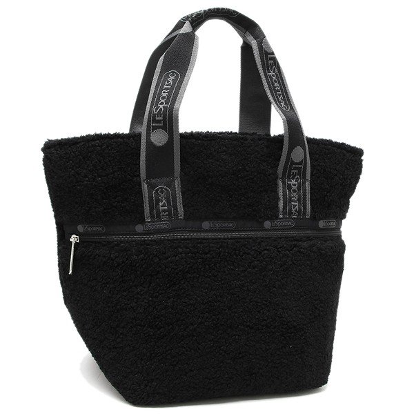 レスポートサック　バック LeSportsac レスポートサック トートバッグ レディース