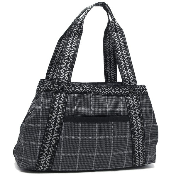 バッグ LeSportsac LeSportsac レスポートサック ハンドバッグ レディース