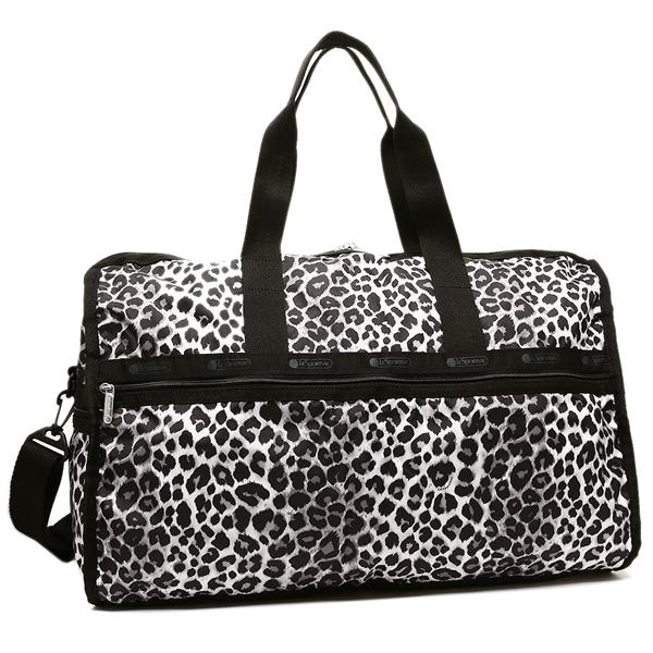 レスポートサック ボストンバッグ クラシック Lサイズ レディース LESPORTSAC 4319｜axes｜03