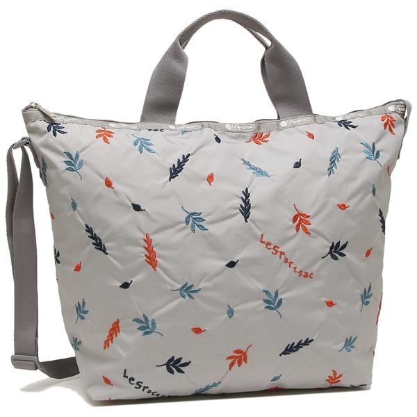 LeSportsac レスポートサック トートバッグ ショルダーバッグ