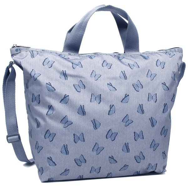 LeSportsac レスポートサック トートバッグ ショルダーバッグ