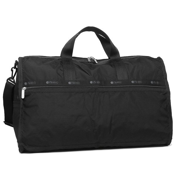 LeSportsac レスポートサック ボストンバッグ クラシック L