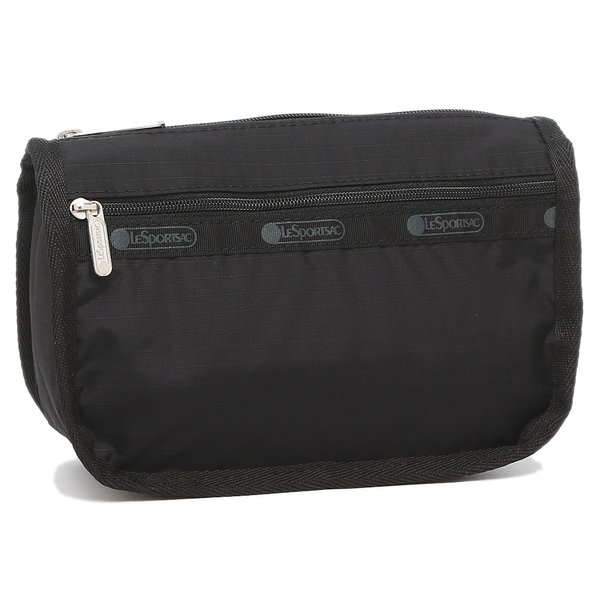 【Lesportsac】ポーチ LeSportsac レスポートサック ポーチ レディース LESPORTSAC