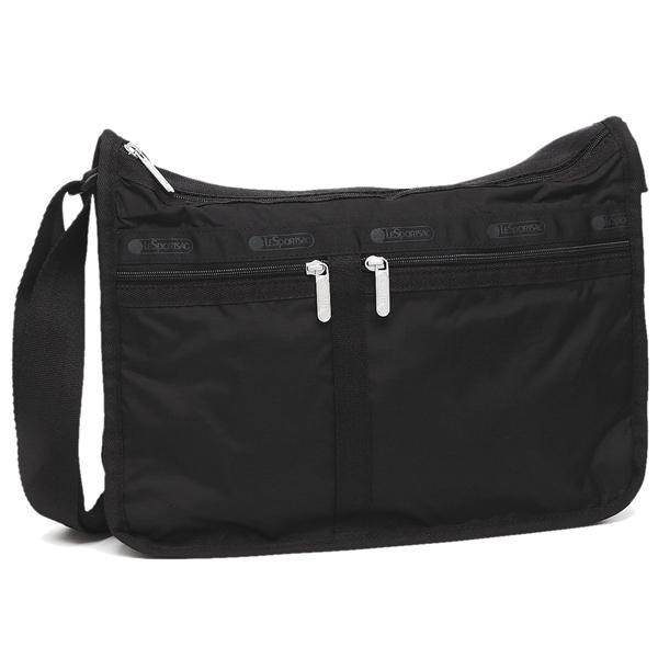 LeSportsac レスポートサック ショルダーバッグ レディース