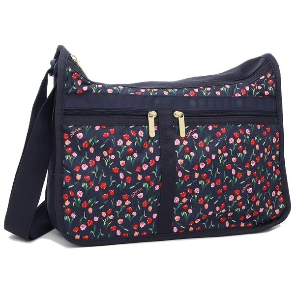 【P10％ 5/12 0時〜5/12 24時】レスポートサック ショルダーバッグ レディース LESPORTSAC 7507｜axes｜07