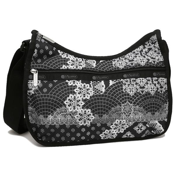 レスポートサック ショルダーバッグ クラシック レディース LESPORTSAC