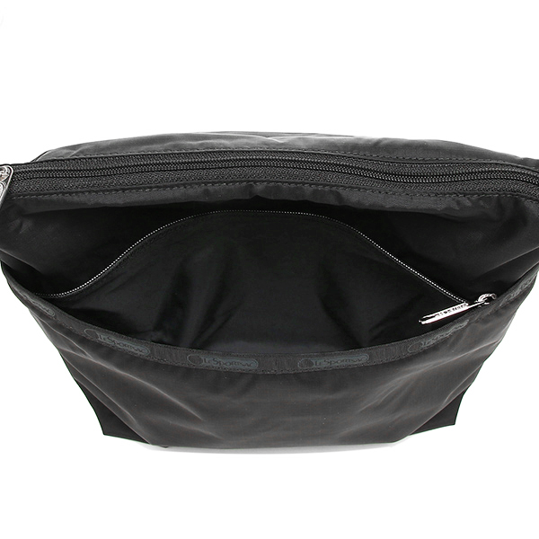 レスポートサック バッグ LESPORTSAC 7562 SMALL CLEO CROSSBODY HOBO 