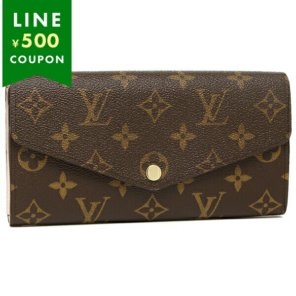 lv-m62235