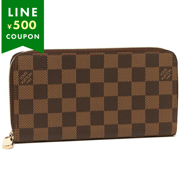 CBg z Y/fB[X LOUIS VUITTON N41661 uE