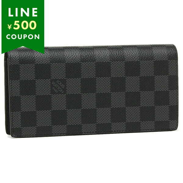 ルイヴィトン長財布 ダミエ」の人気商品一覧 | 安い商品を通販サイト