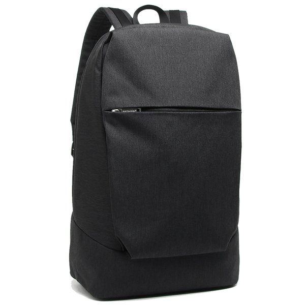 marimekko マリメッコ リュック バックパック コルッテリ メンズ  