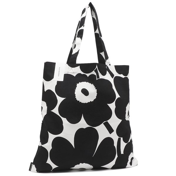 マリメッコ トートバッグ ショルダーバッグ ウニッコ 花柄 レディース MARIMEKKO 067572 068955 069613 067810  068952 070626 069915 070052 070476 :ma-marimekko15:AXES(アクセス)Yahoo!店 - 通販 -  Yahoo!ショッピング