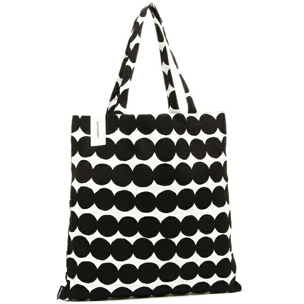 marimekko マリメッコ トートバッグ ショルダーバッグ ウニッコ