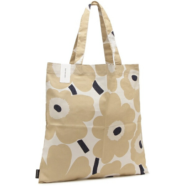 marimekko マリメッコ Marimekko 47931 トートバッグ レディース
