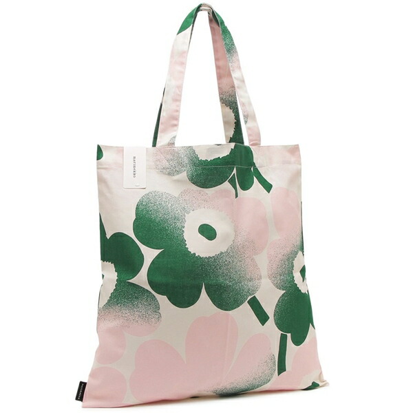 marimekko マリメッコ トートバッグ ショルダーバッグ ウニッコ