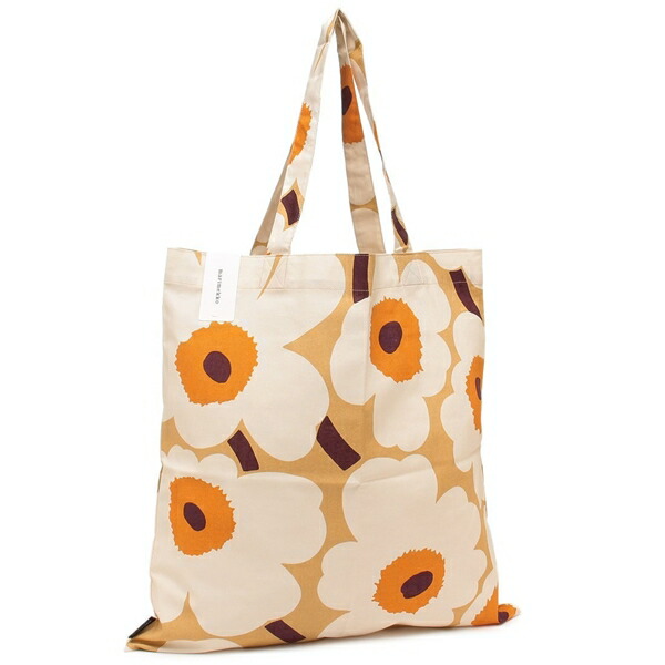 marimekko 花柄キャンバスバッグ 楽天市場】マリメッコ ショルダーバッグ キャンバス バッグ