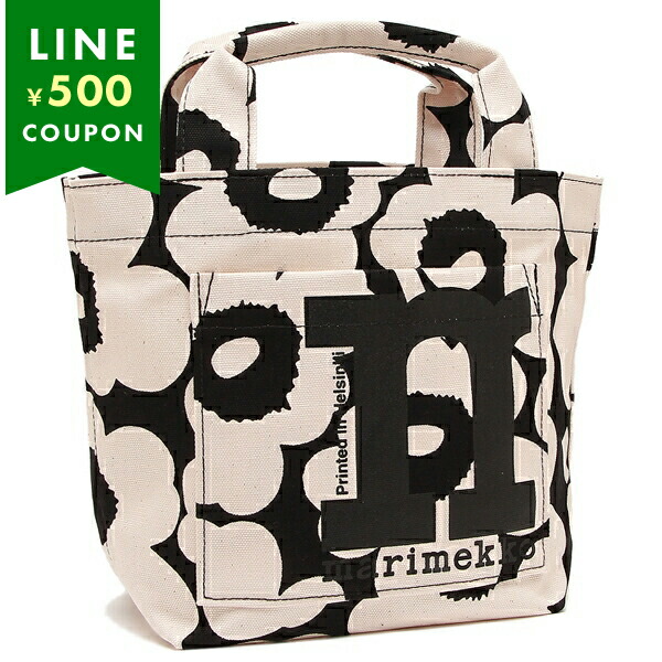 HEALTHY 6103-CALYPSO-S クロスボディSサイズ 並行輸入品 ヘルシー