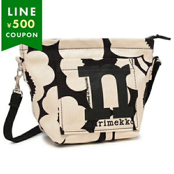 COACH（コーチ） ショルダーバッグ シグネチャー ジャガード ソーホー