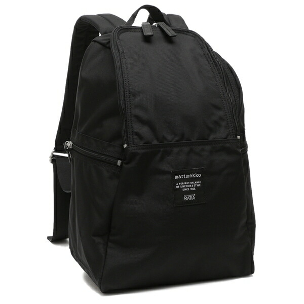 marimekko（マリメッコ） リュック バックパック メトロ メンズ