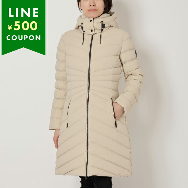 CELINE（セリーヌ） ジャケット ロングジャケット ブラウン レディース