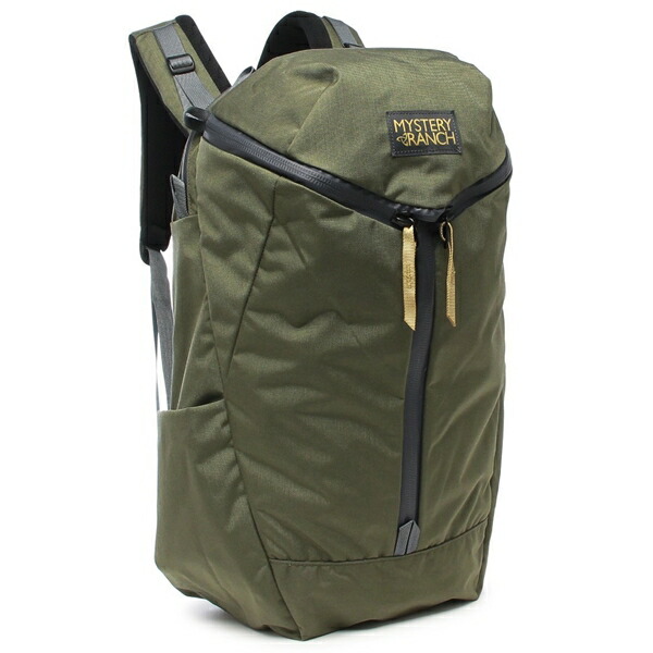 MYSTERY RANCH（ミステリーランチ） リュック バックパック CATALYST