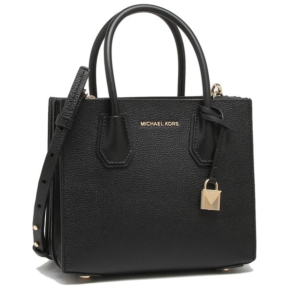 【美品】マイケルコースMICHAEL KORS ハンドバッグ 楽天市場】マイケルコース MICHAEL KORS バッグ ハンドバッグ