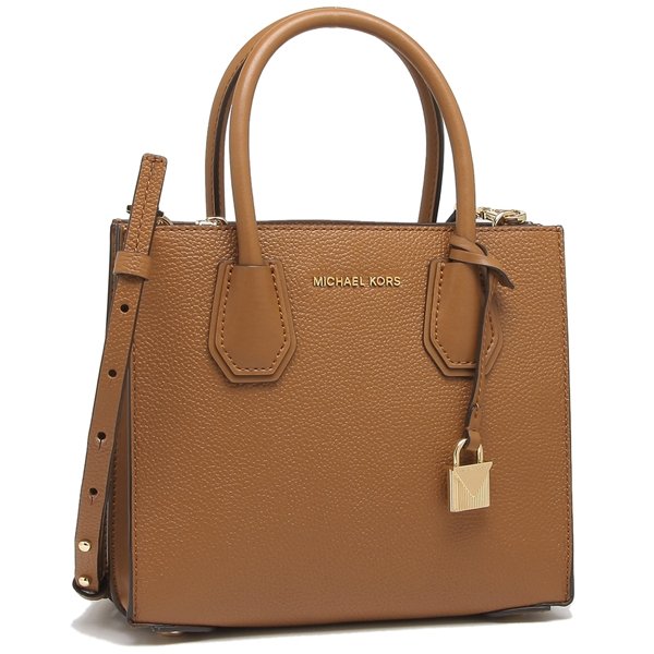 MICHAEL KORS マイケルコース ハンドバッグ マーサー ショルダー MICHAEL KORS マイケルコース ハンドバッグ マーサー ショルダー